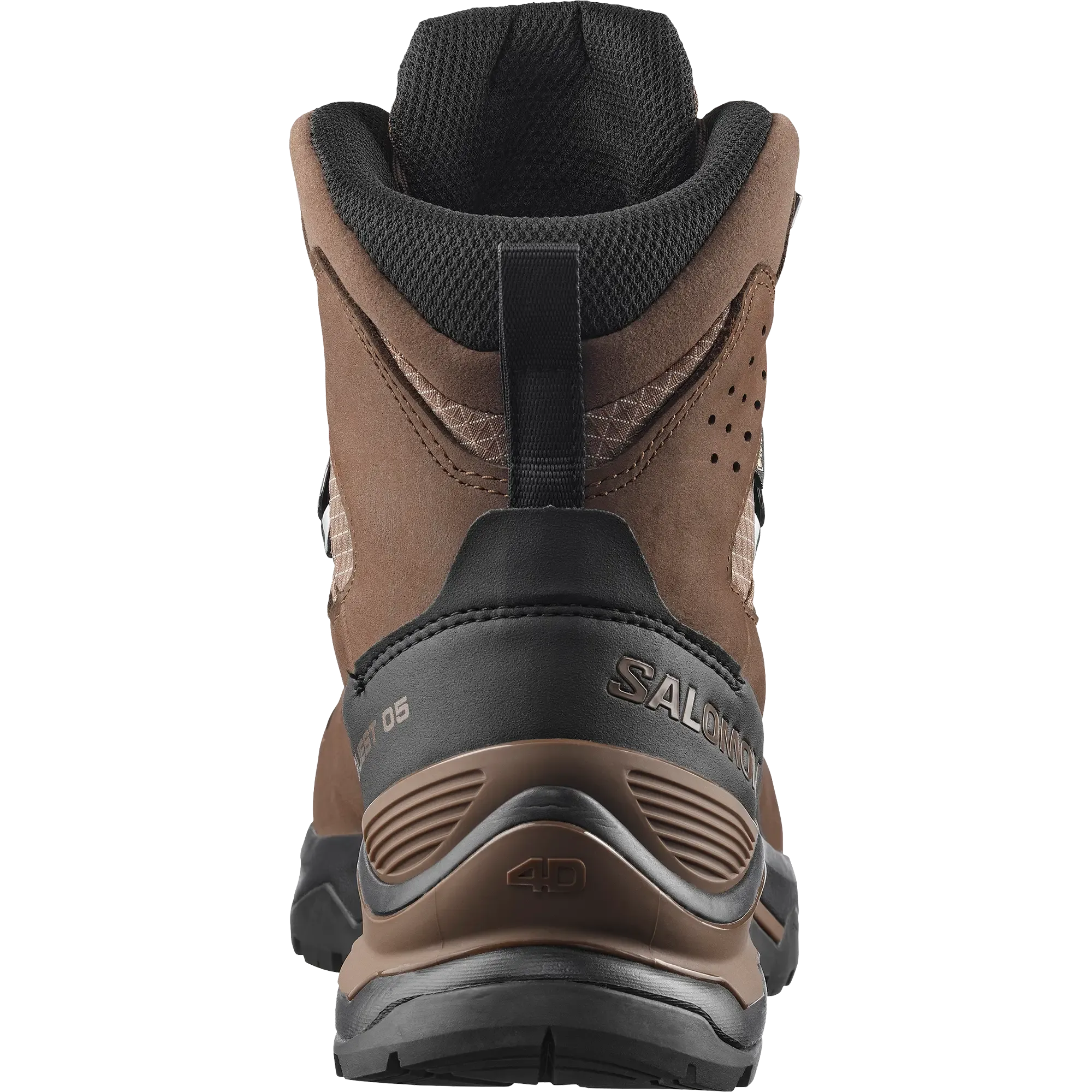 Quest 5 GTX Men