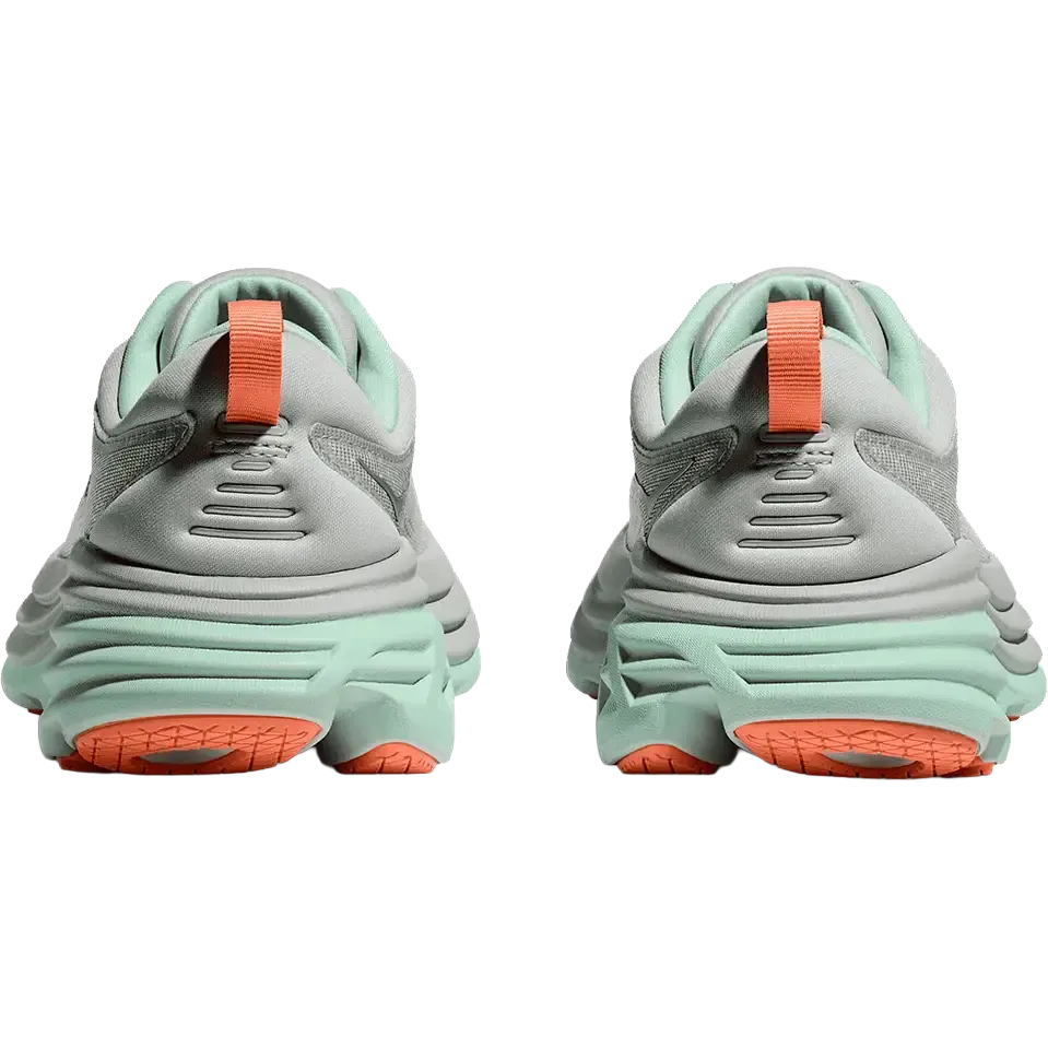 Bondi 8 Womens Løbesko