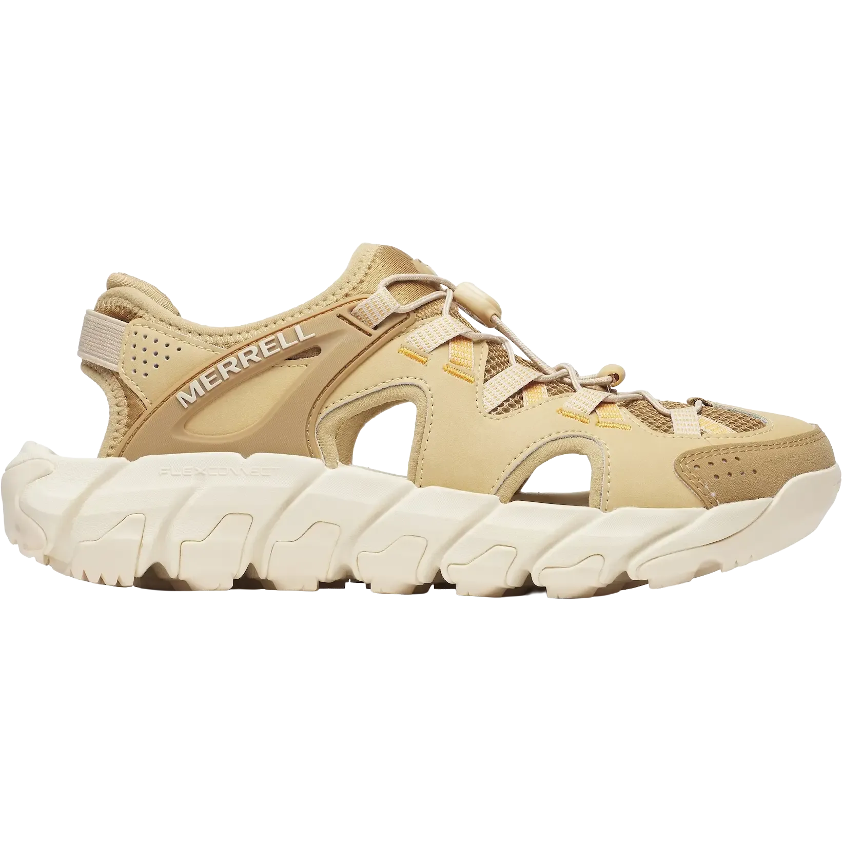 Maipo Explorer Sieve Women sandaler