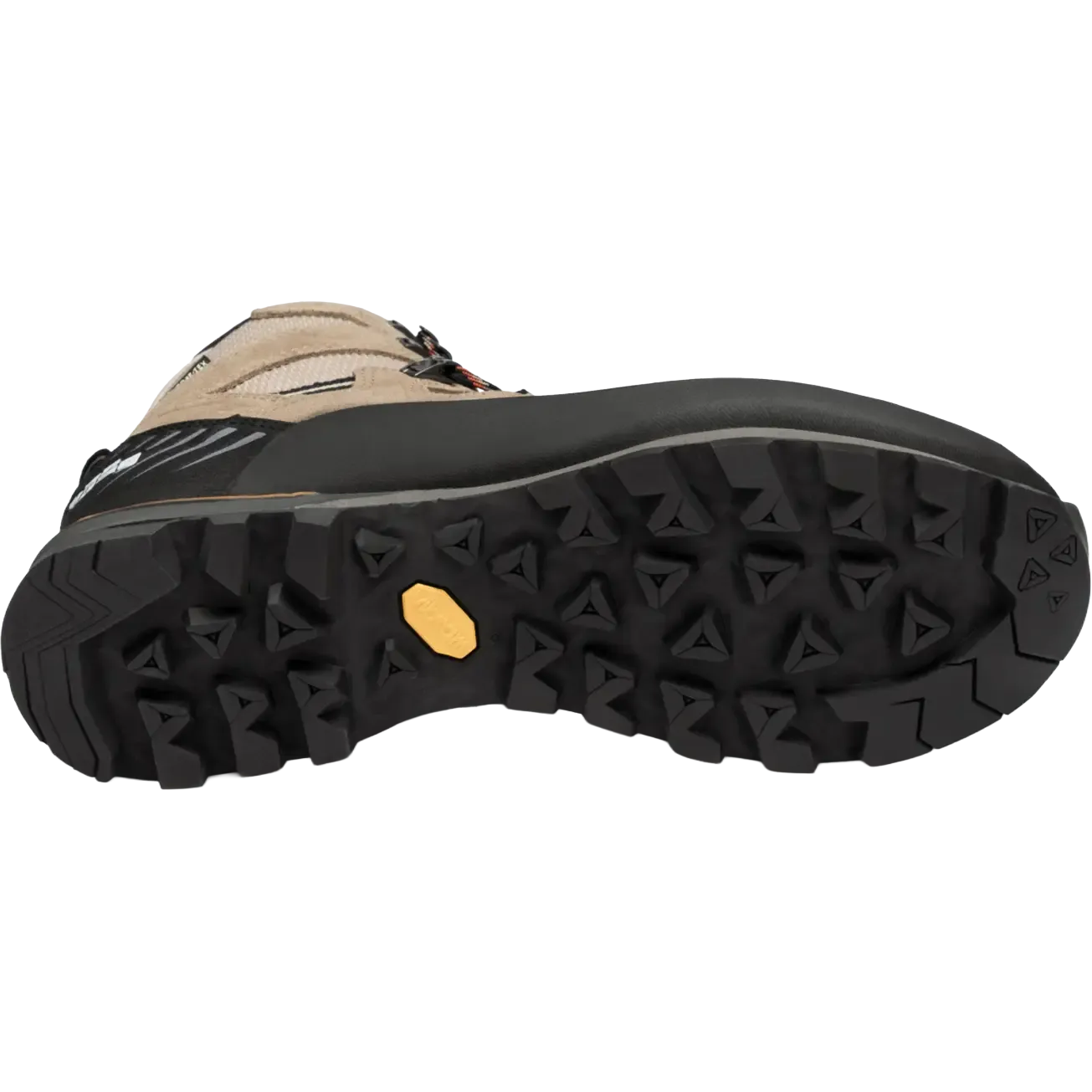 Makra Pro GTX Men vandrestøvler