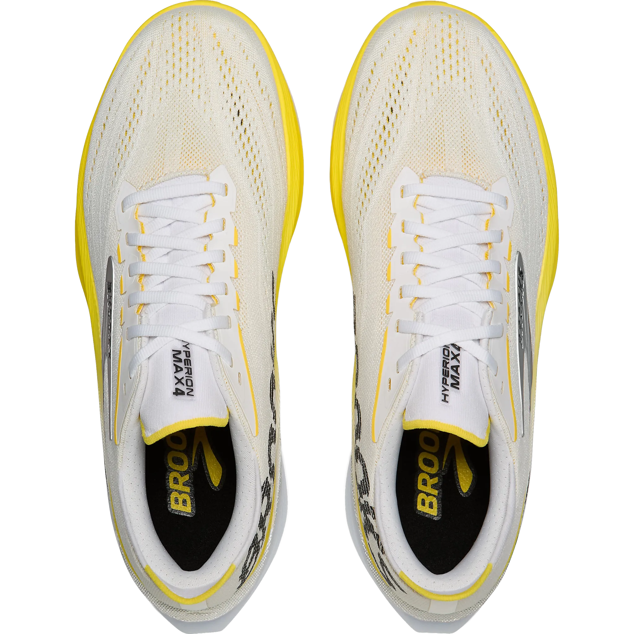 Hyperion Max 4 Women