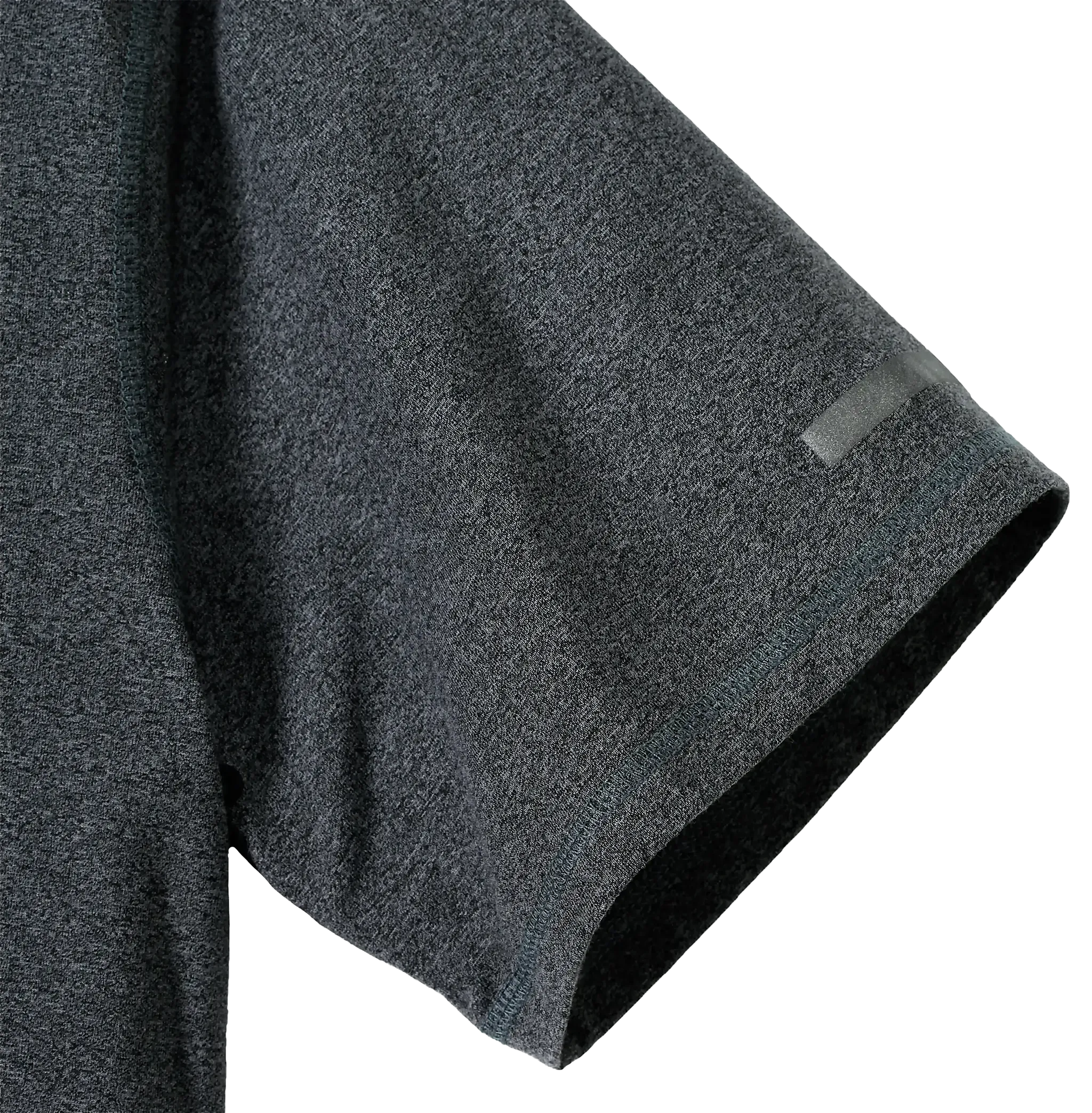 Extremes Relaxed Fit SS T-Shirt Men
