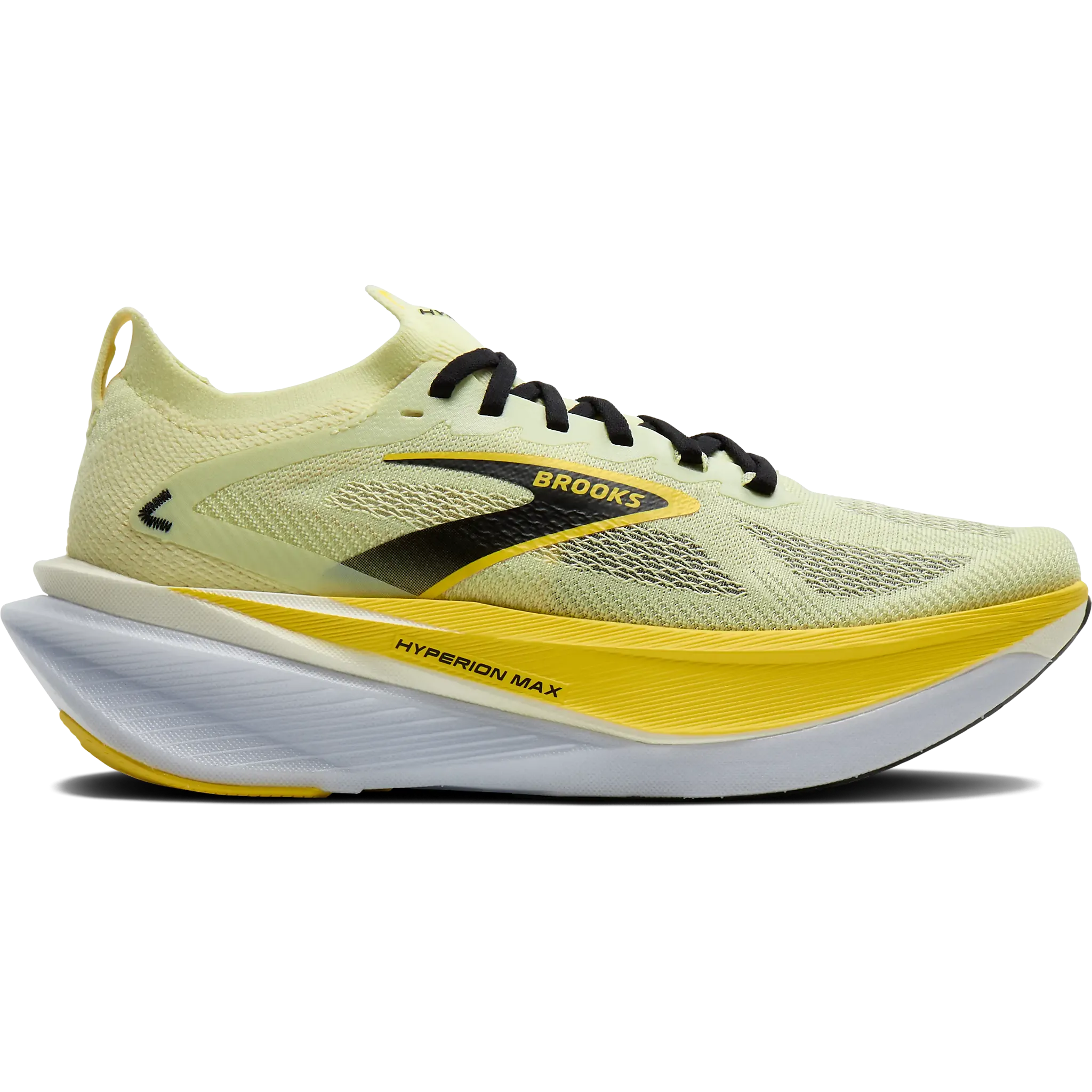 Hyperion Max 3 Men