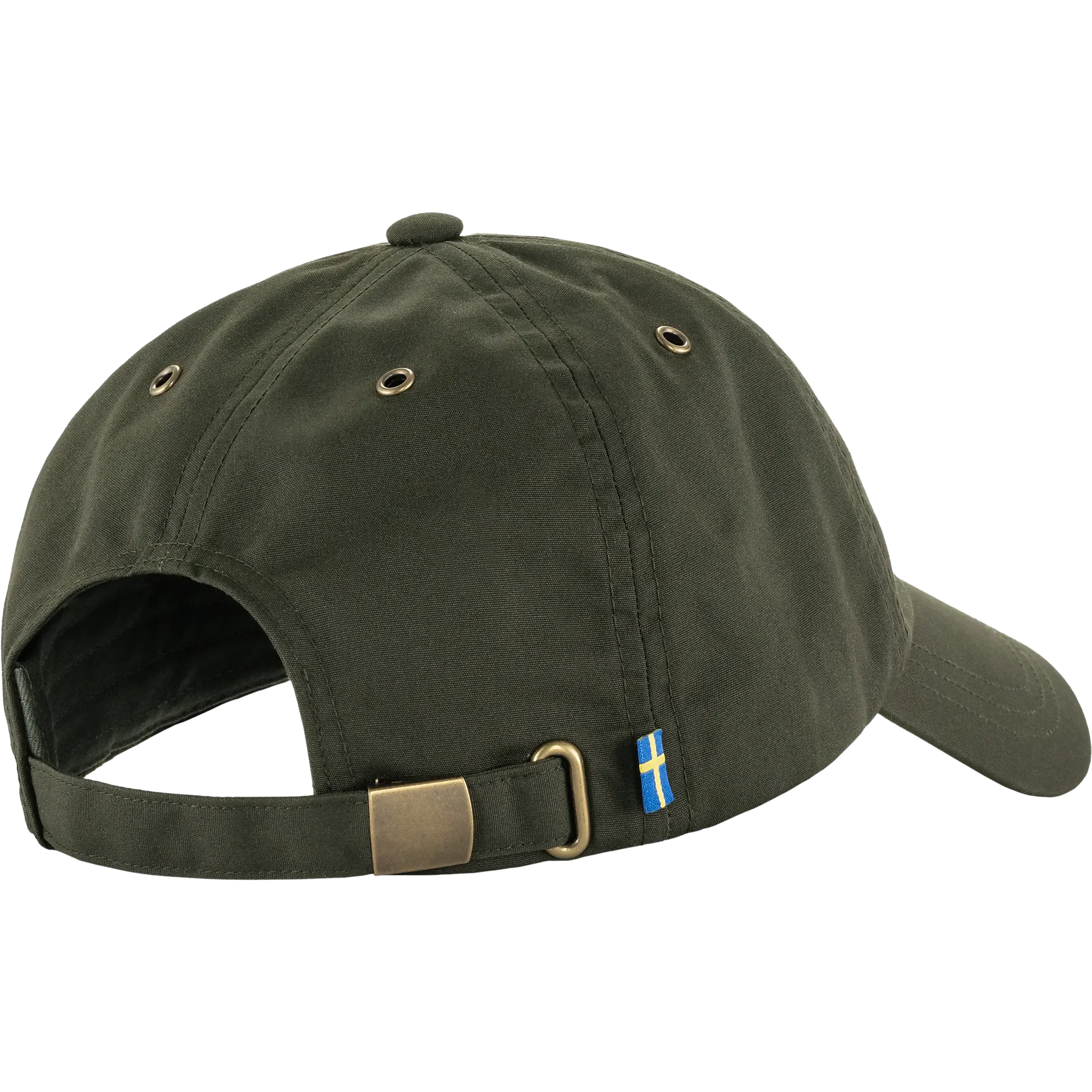 Vidda Cap kasket