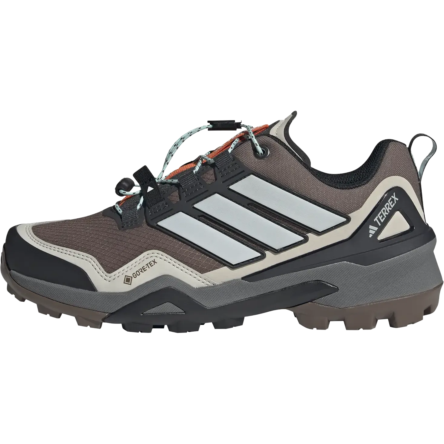 Terrex Skychaser GTX Women