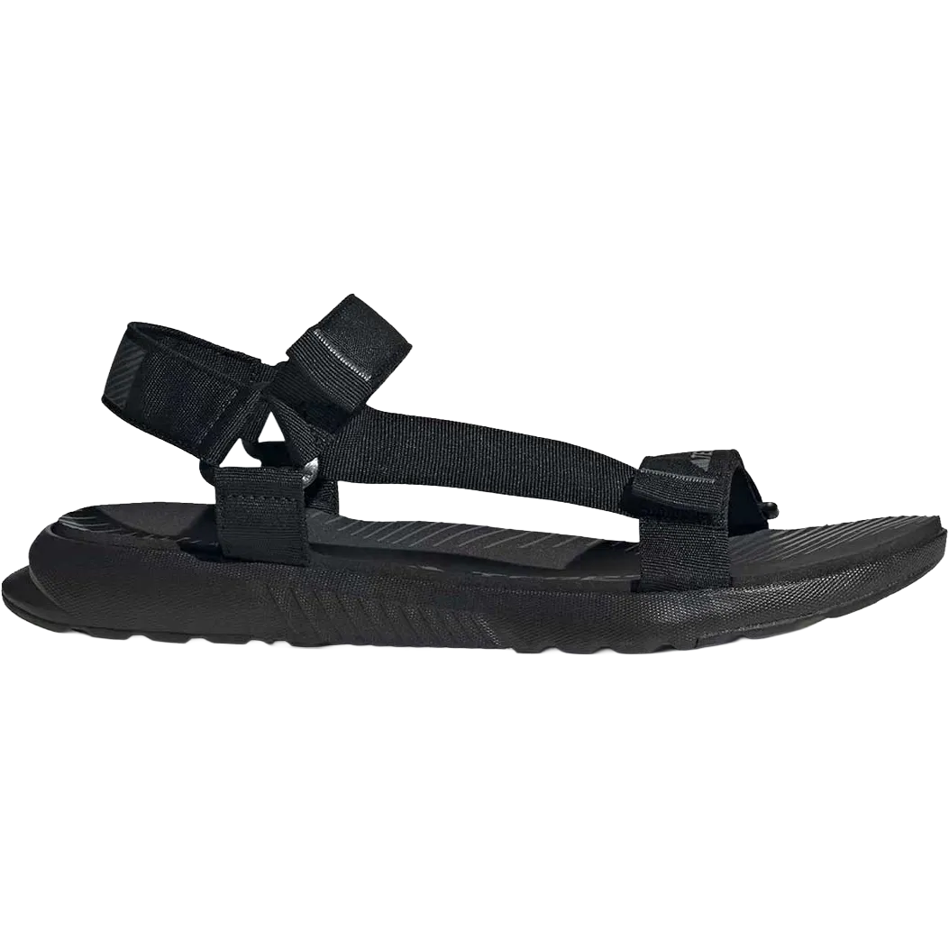 Terrex Hydroterra Light Sandal Men herresandal