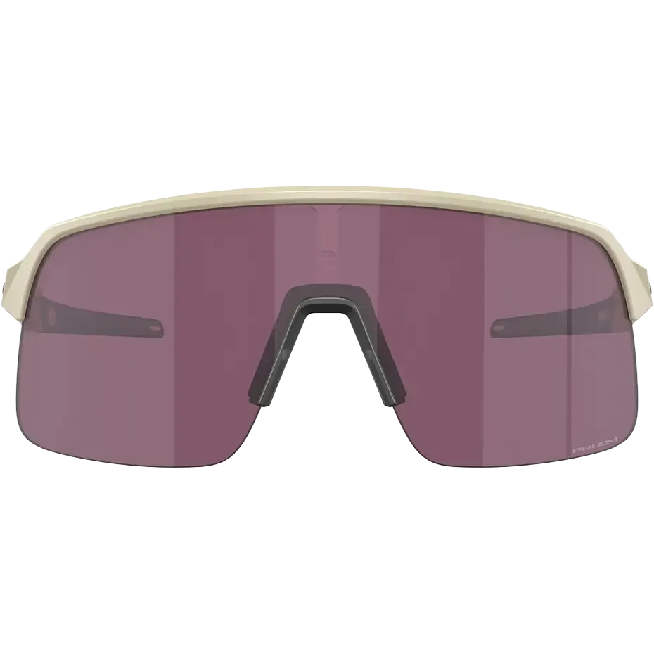 Sutro Lite Unisex Sportsbriller
