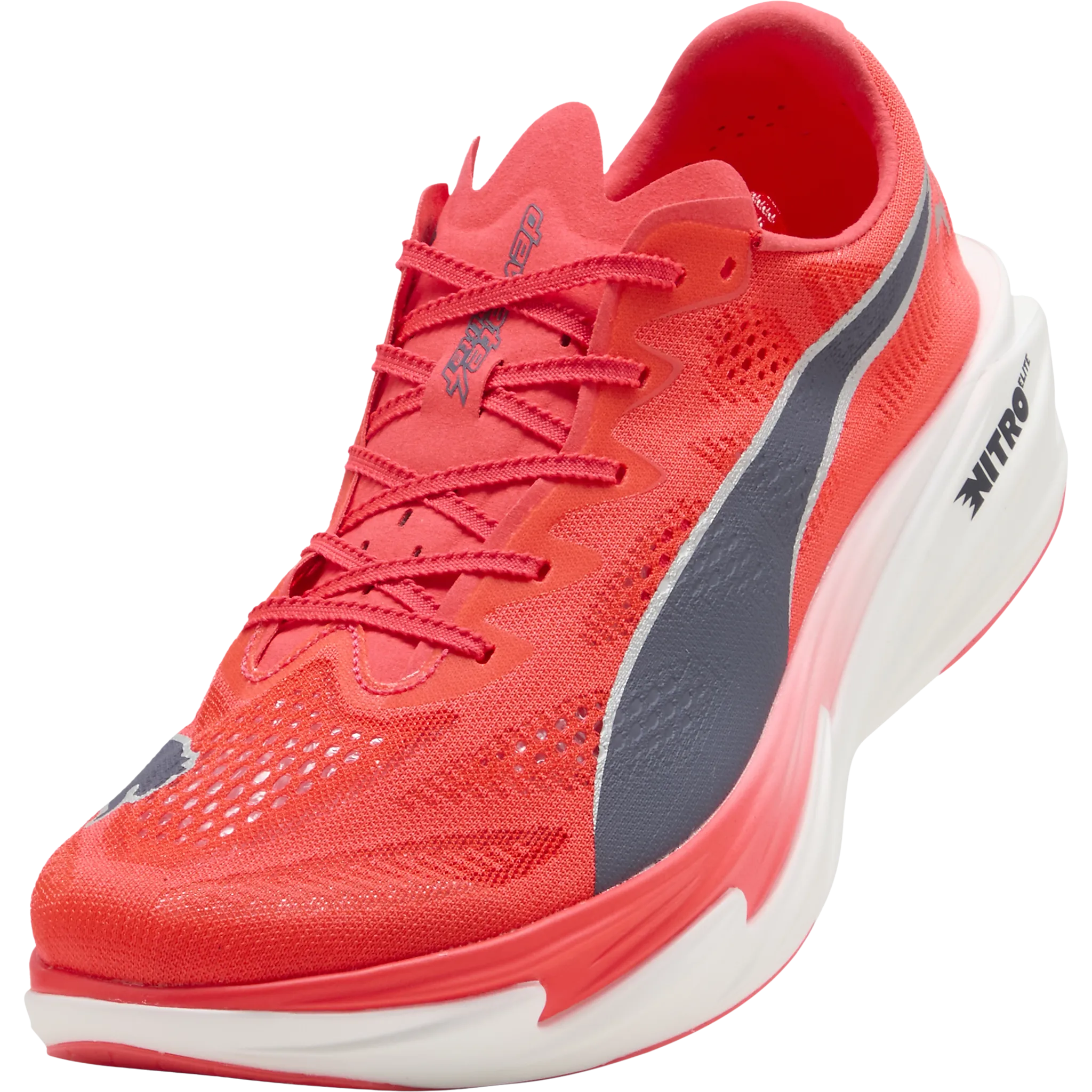 Deviate Nitro Elite 4 Men