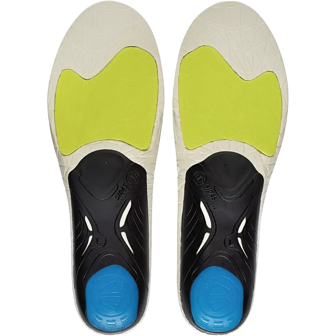 3D Run Protect