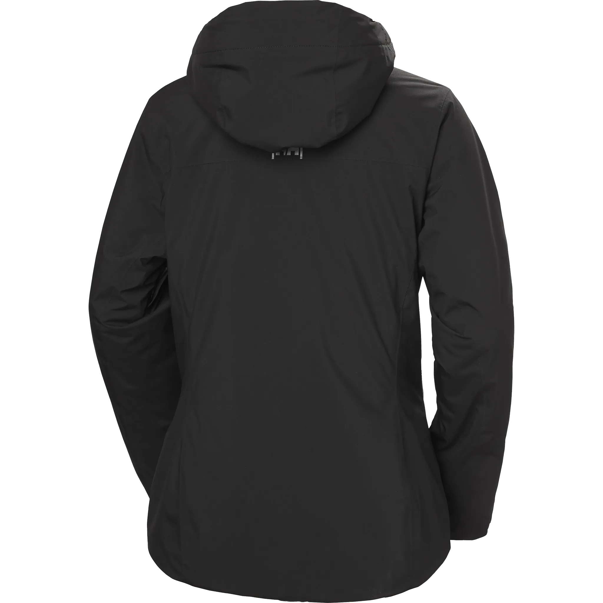 Snowplay Jacket Women damejakke