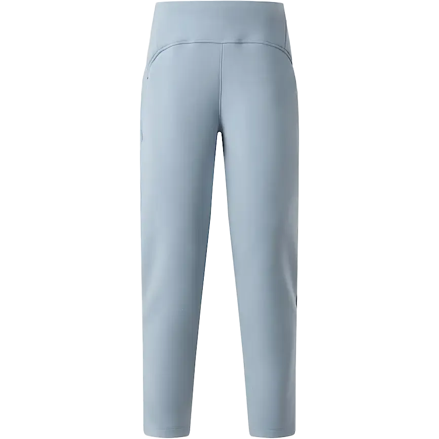 Jaida Pant Women