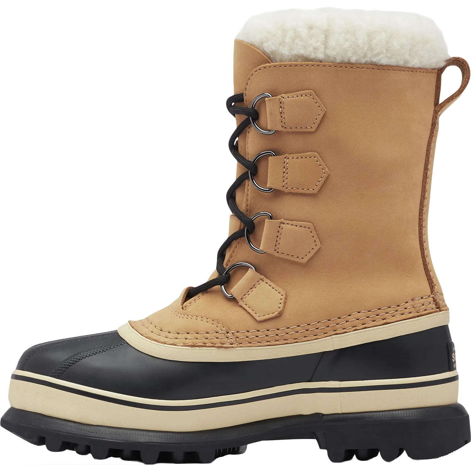Caribou WP Women