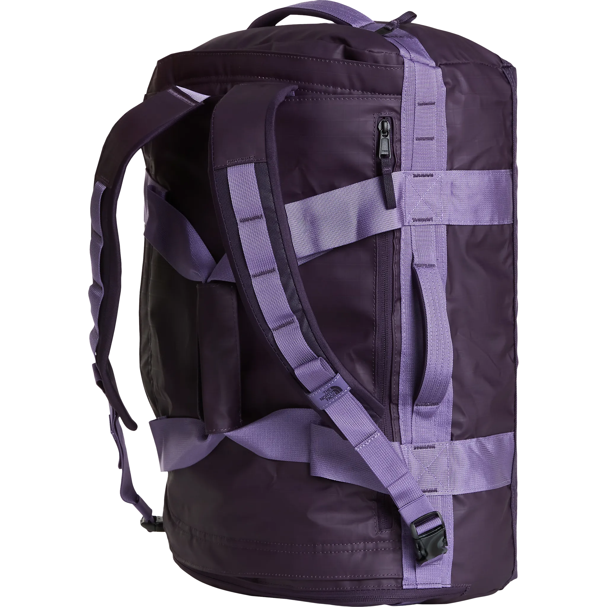Basecamp Voyager Duffel 42