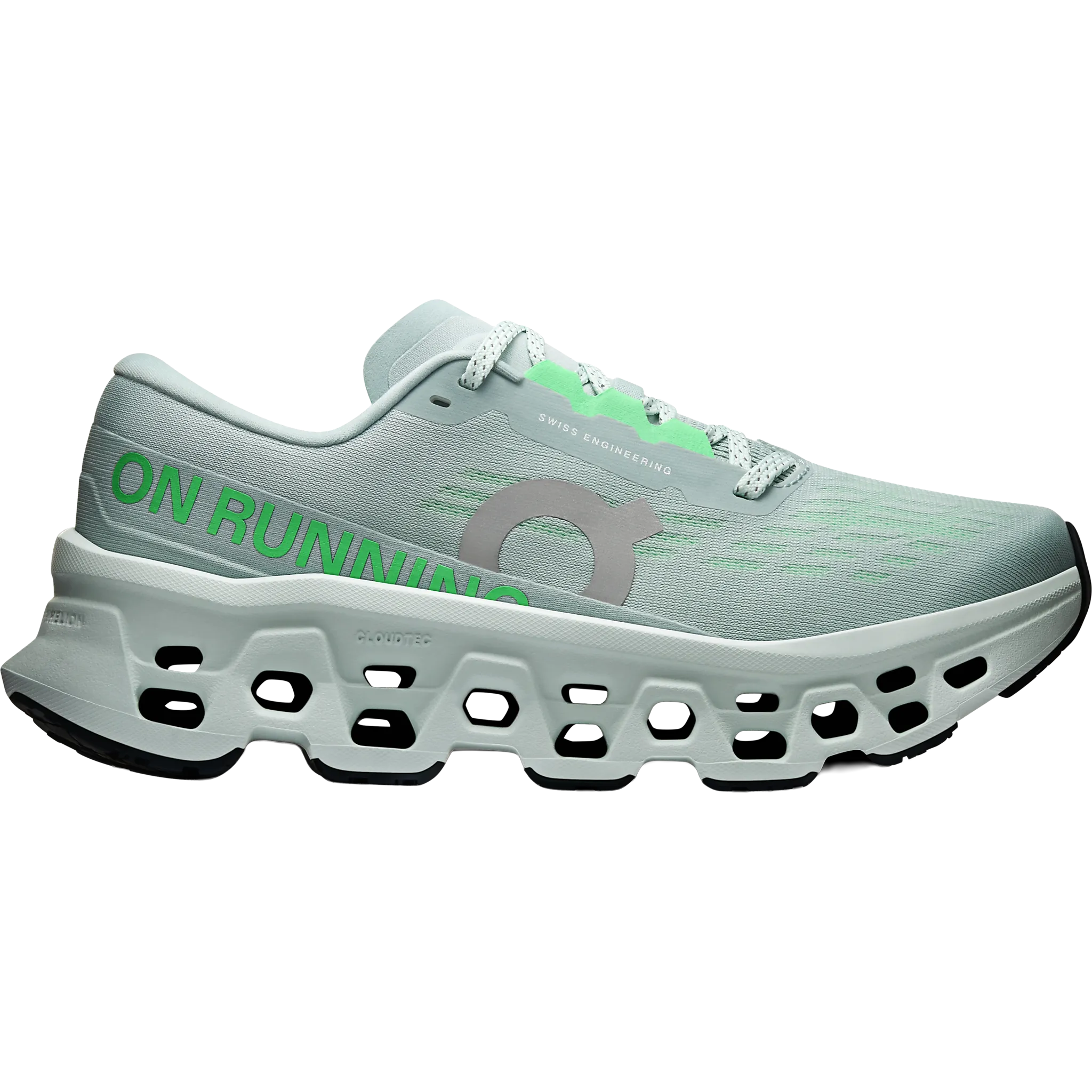 Cloudmonster 3 Women