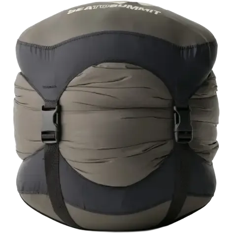 Spark Pro Down Sleeping Bag -9 Regular dunsovepose