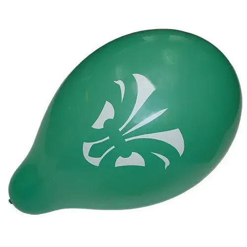 KFUM-Spejderne Ballon 100 stk