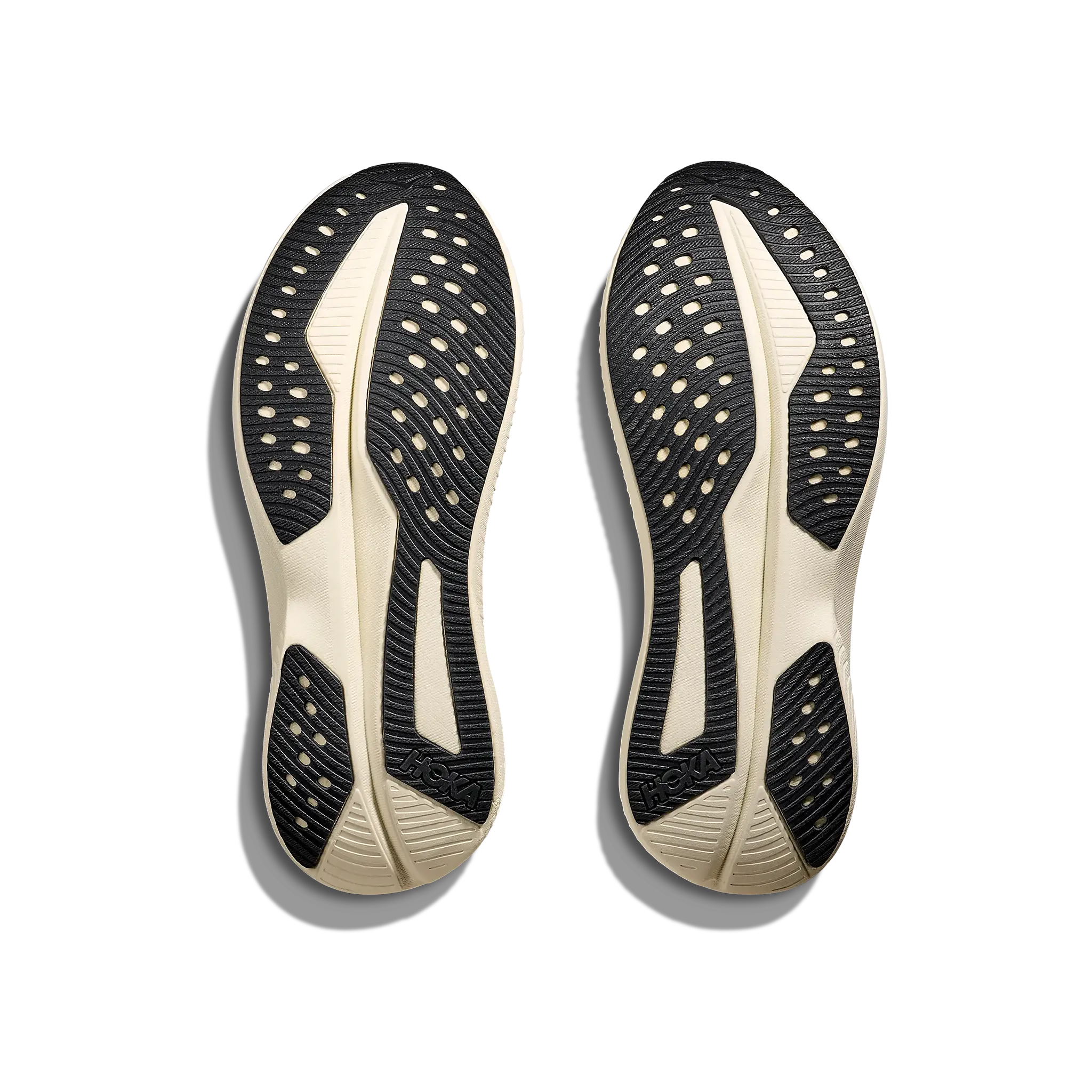 Mach 6 Men