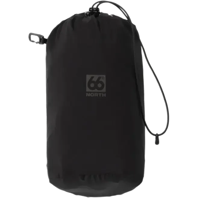 Adalvik Packable Rain Pants Unisex regnbukser