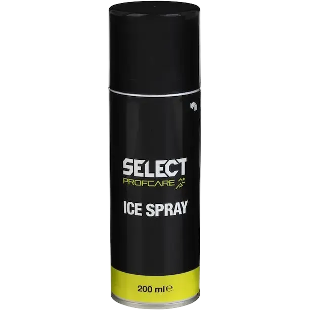 Is spray 200 ml