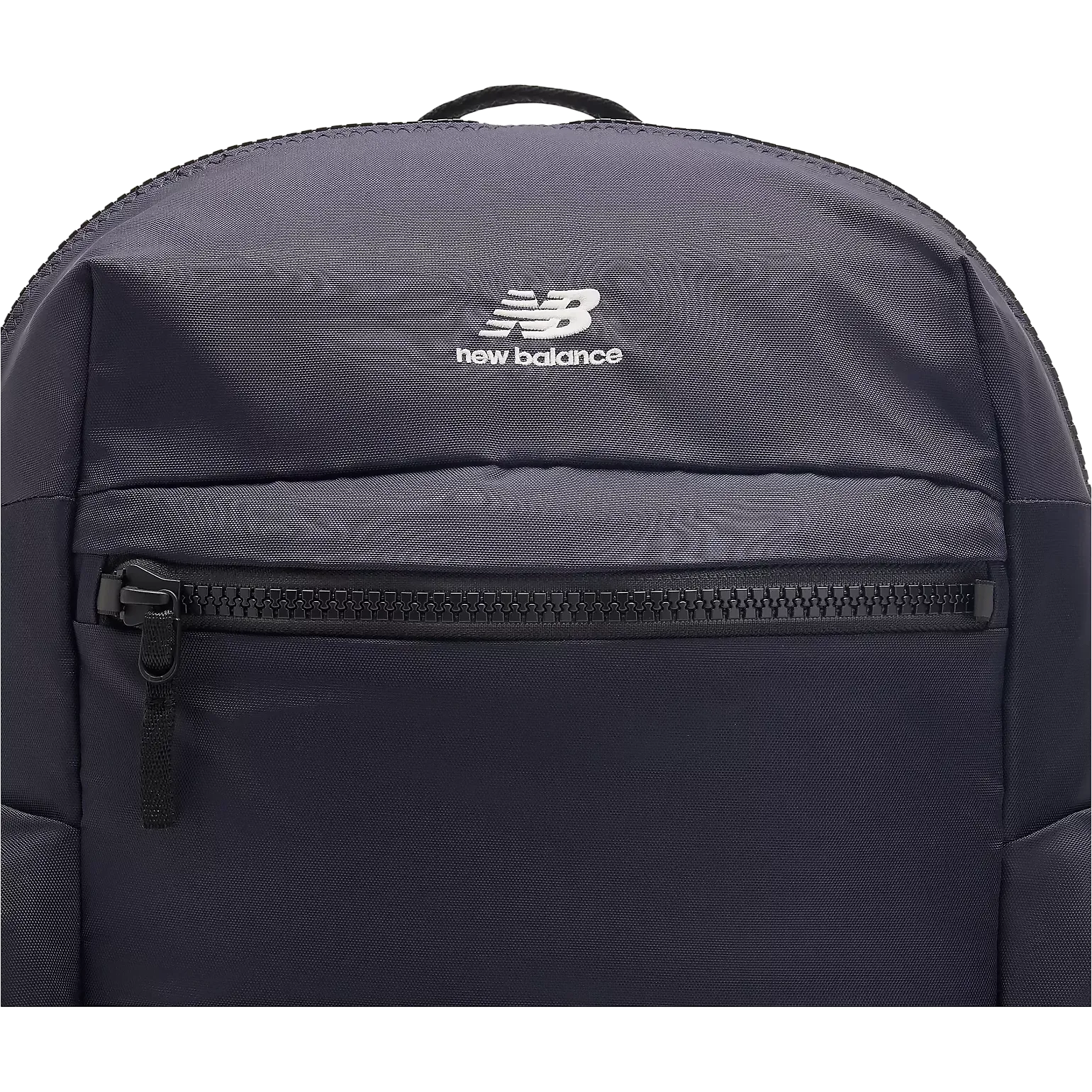 Wayfinder Pack Unisex