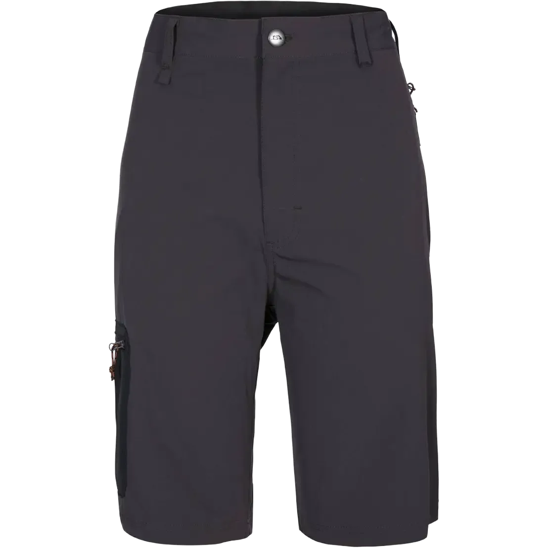 Rueful Shorts Women dameshorts