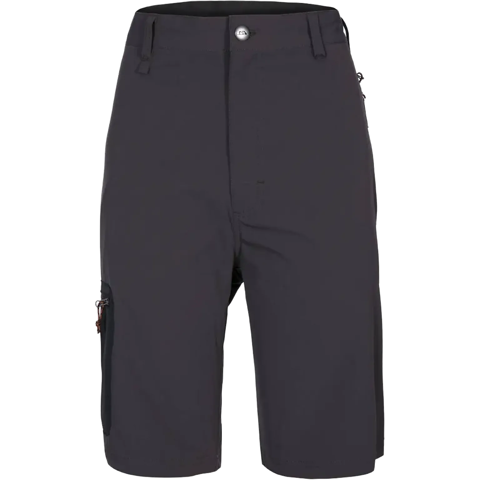 Rueful Shorts Women dameshorts