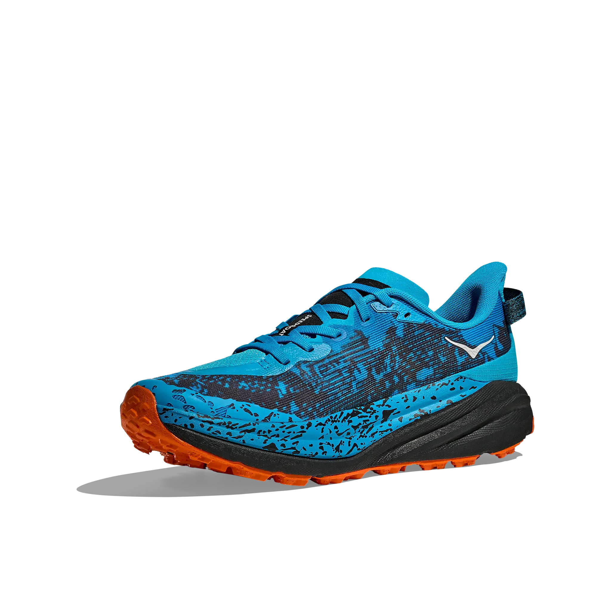 Speedgoat 6 Men