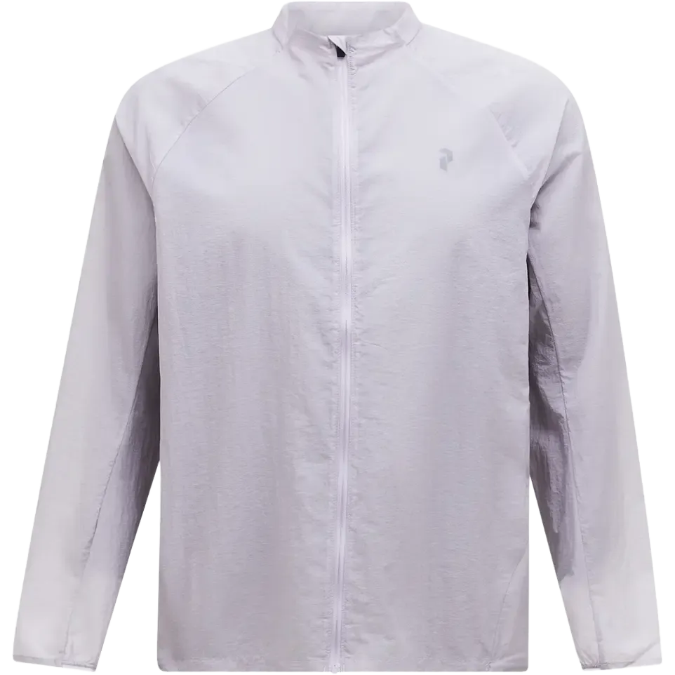 Discover Wind Jacket Men