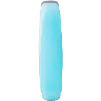 Yeti Ice Sheet Small
