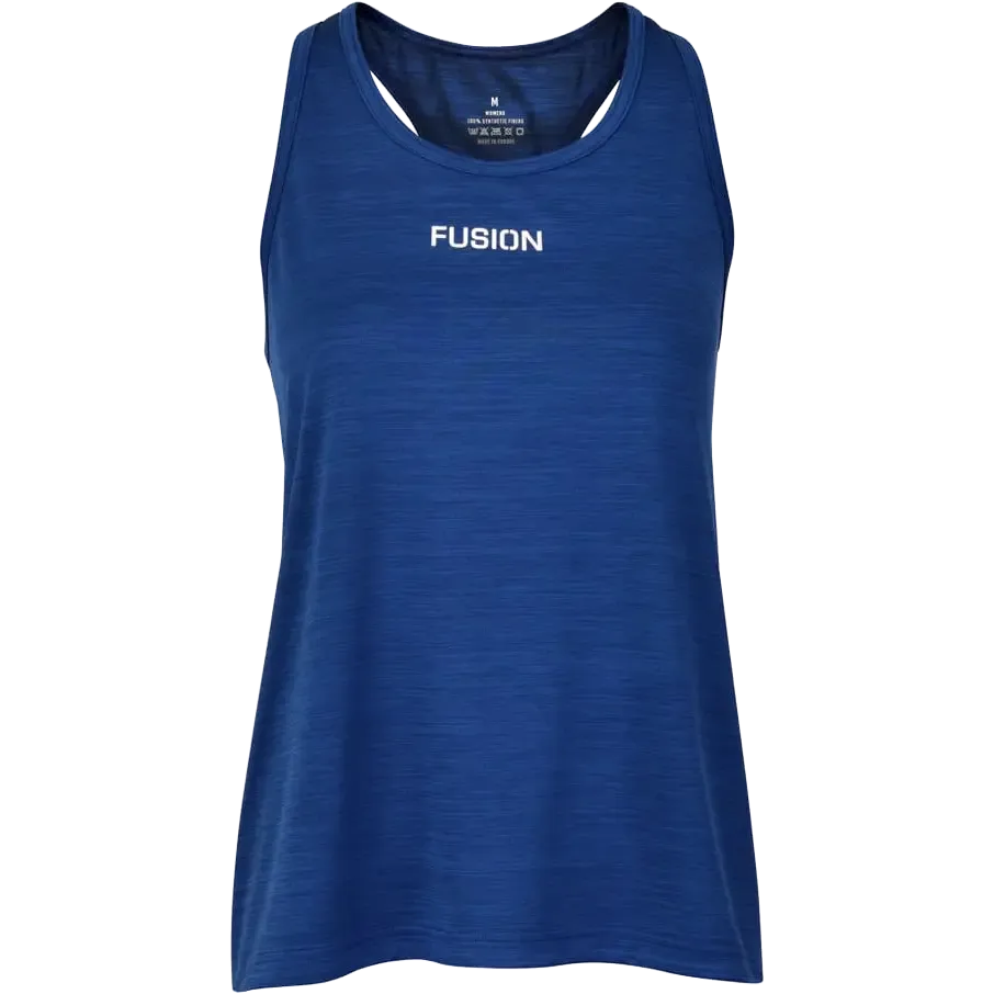 C3 Training Top Women
