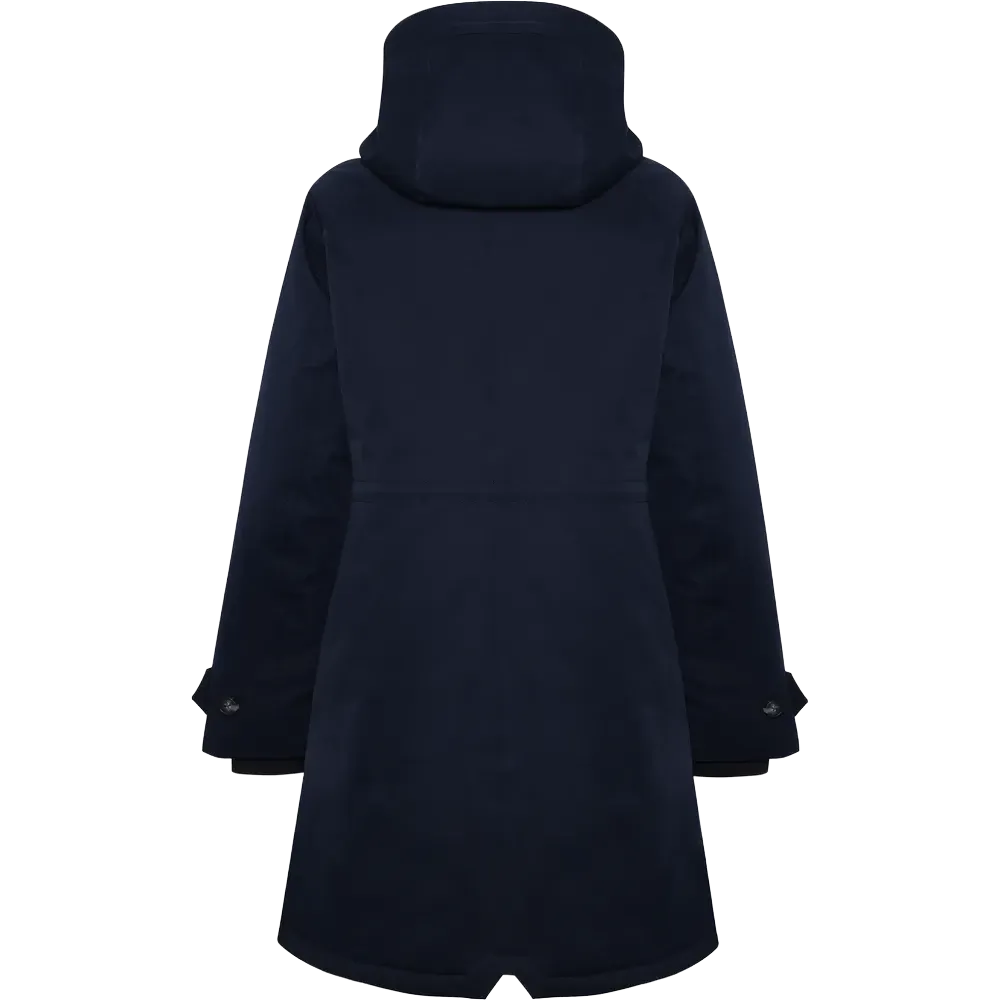 Luna Parka 7 Women