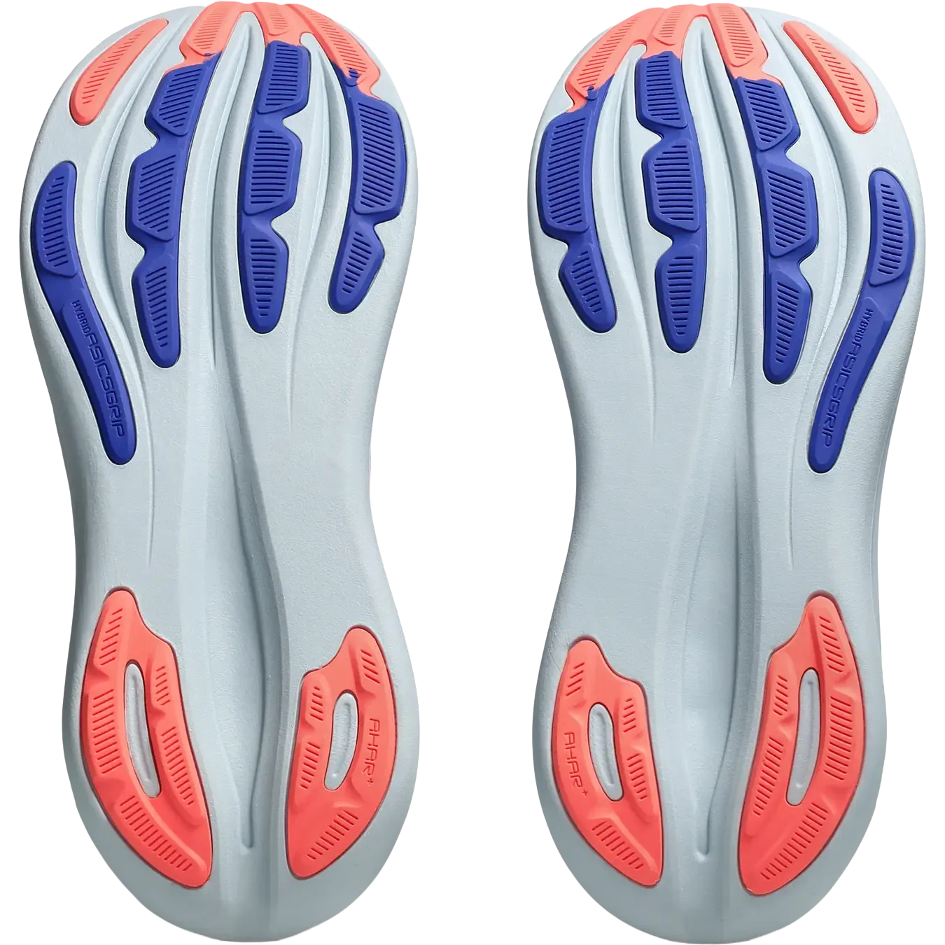 Gel-Nimbus 28 Women