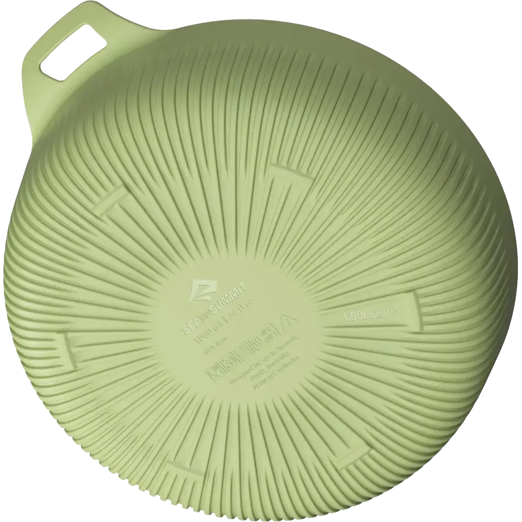 Horizon Bowl L