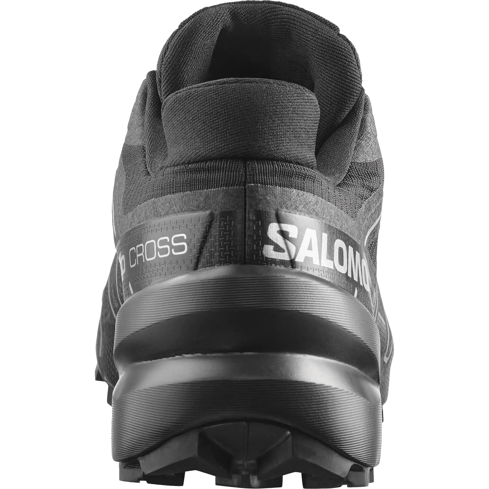 Speedcross 6 GTX 20 Years Unisex