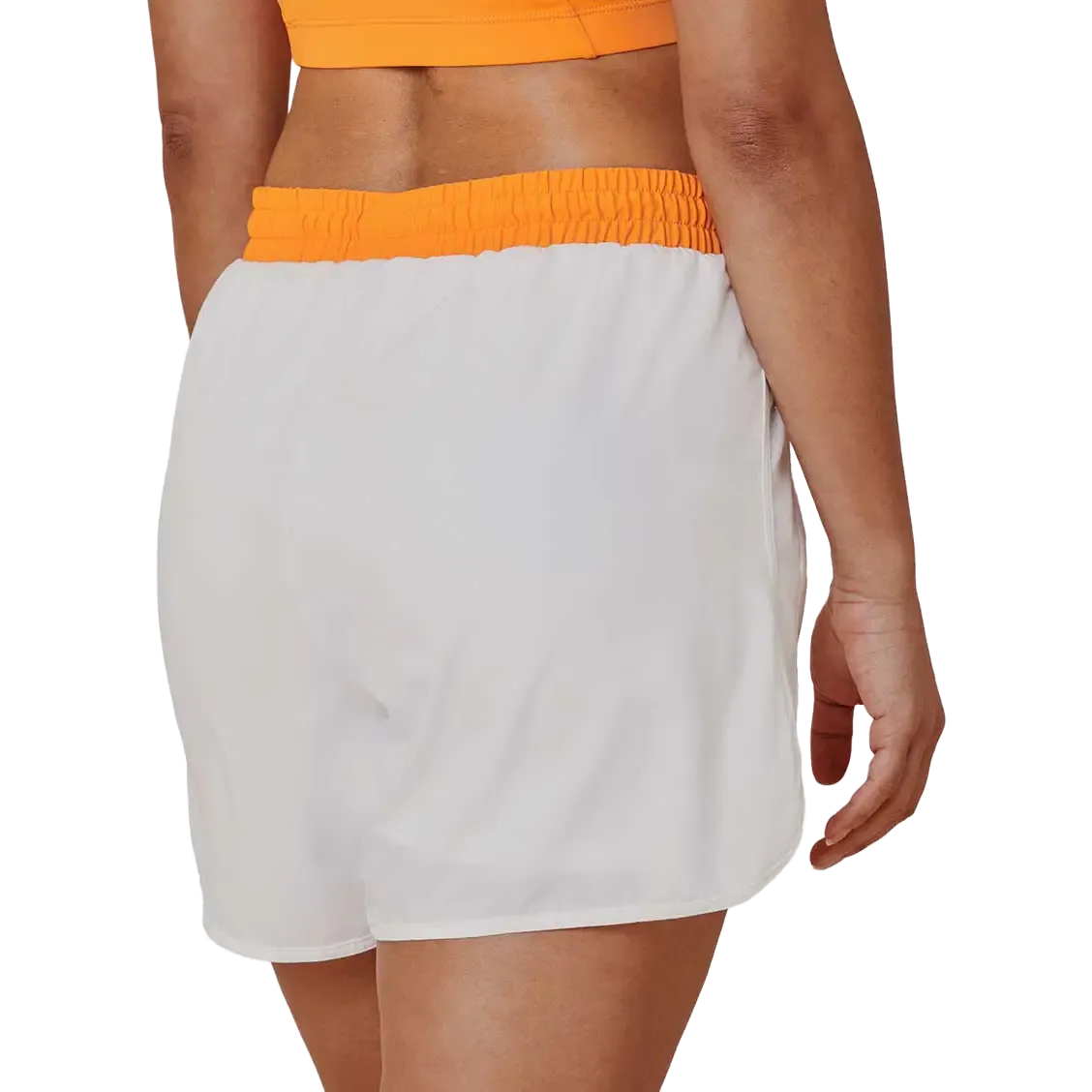Venice 2-in-1 Sportivo Shorts