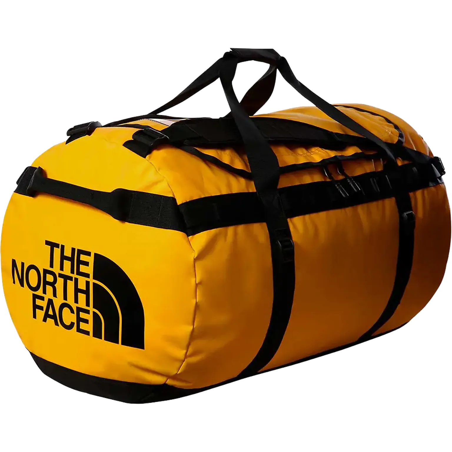 Summit Gold-TNF Black-N-4WP