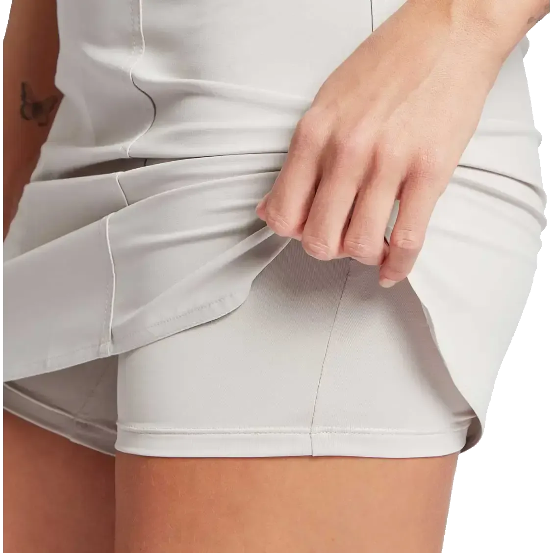 Sajilo Adventure Skort