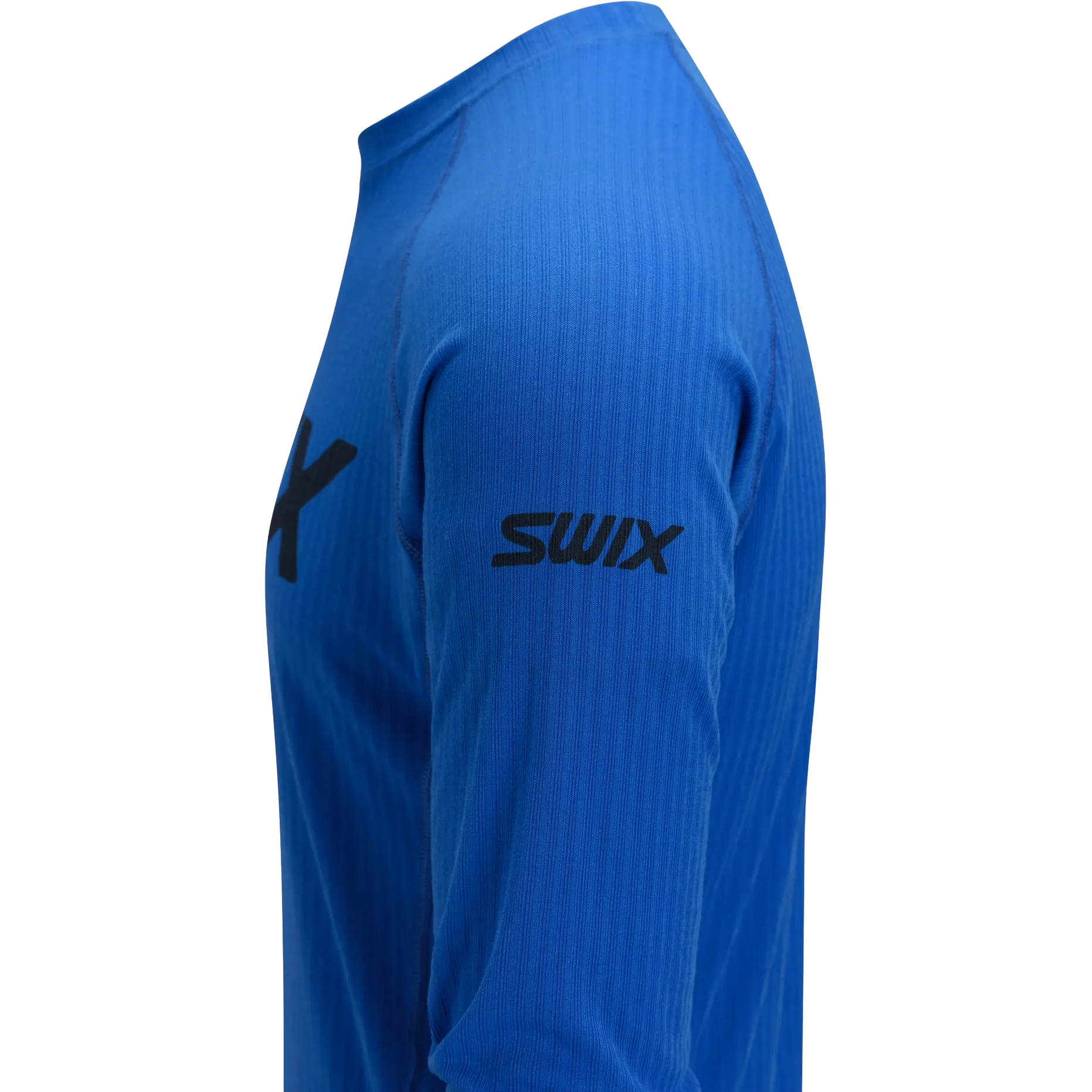 RaceX Classic Long Sleeve Men
