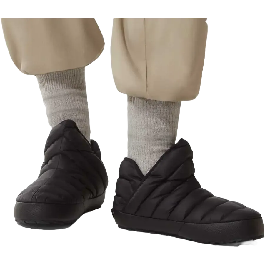 Thermoball™ Traction Bootie TNF Women hjemmesko