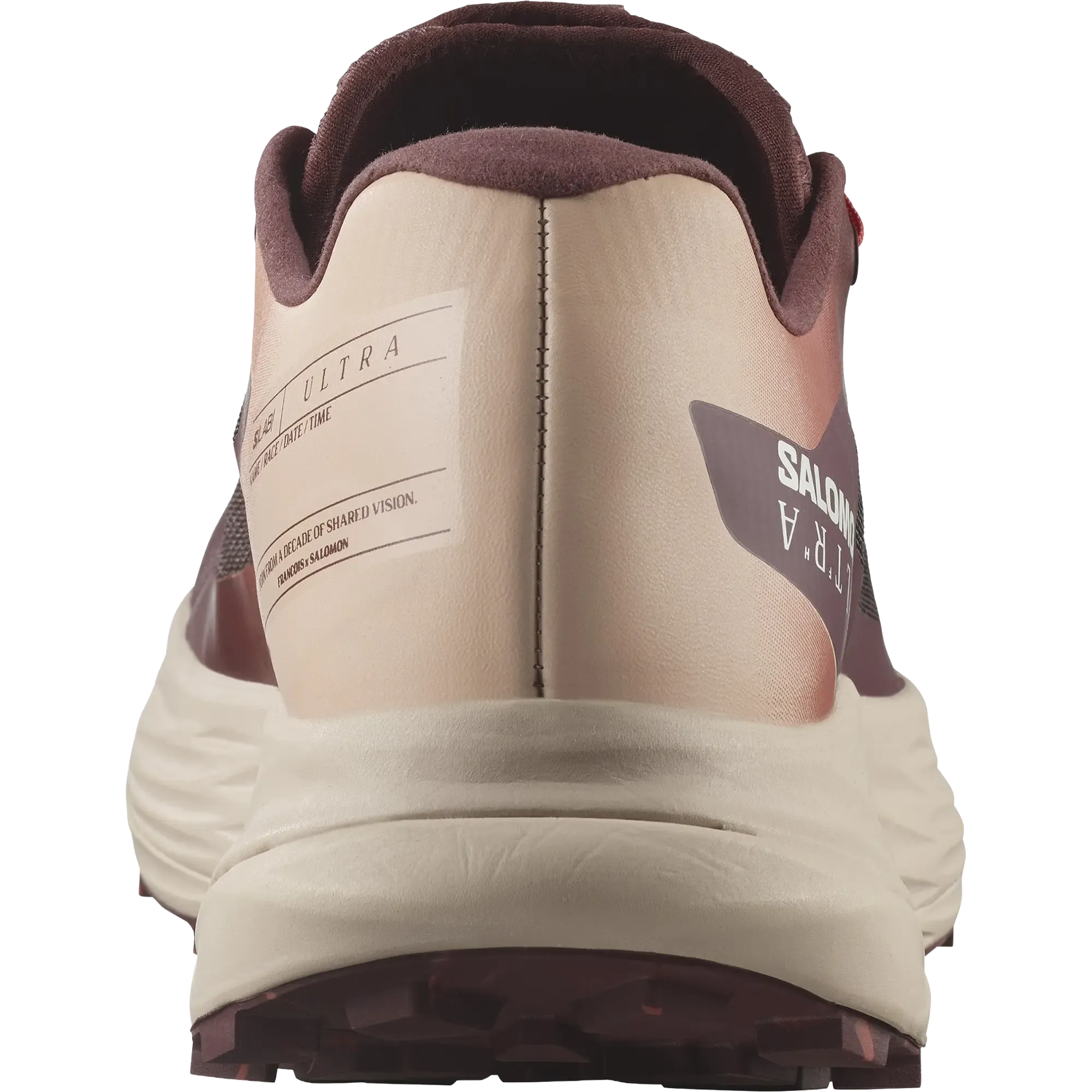 S/Lab Ultra V2