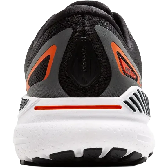Adrenaline GTS 23 Men löparskor