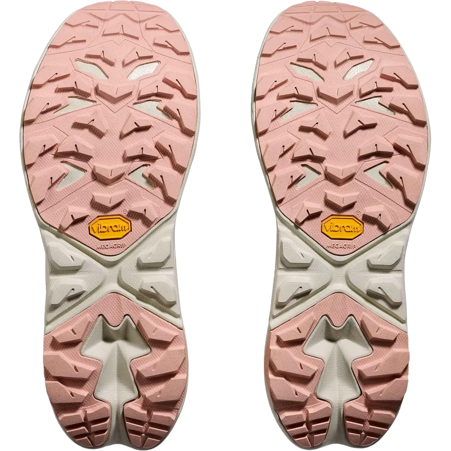 Anacapa 2 Low GTX Women
