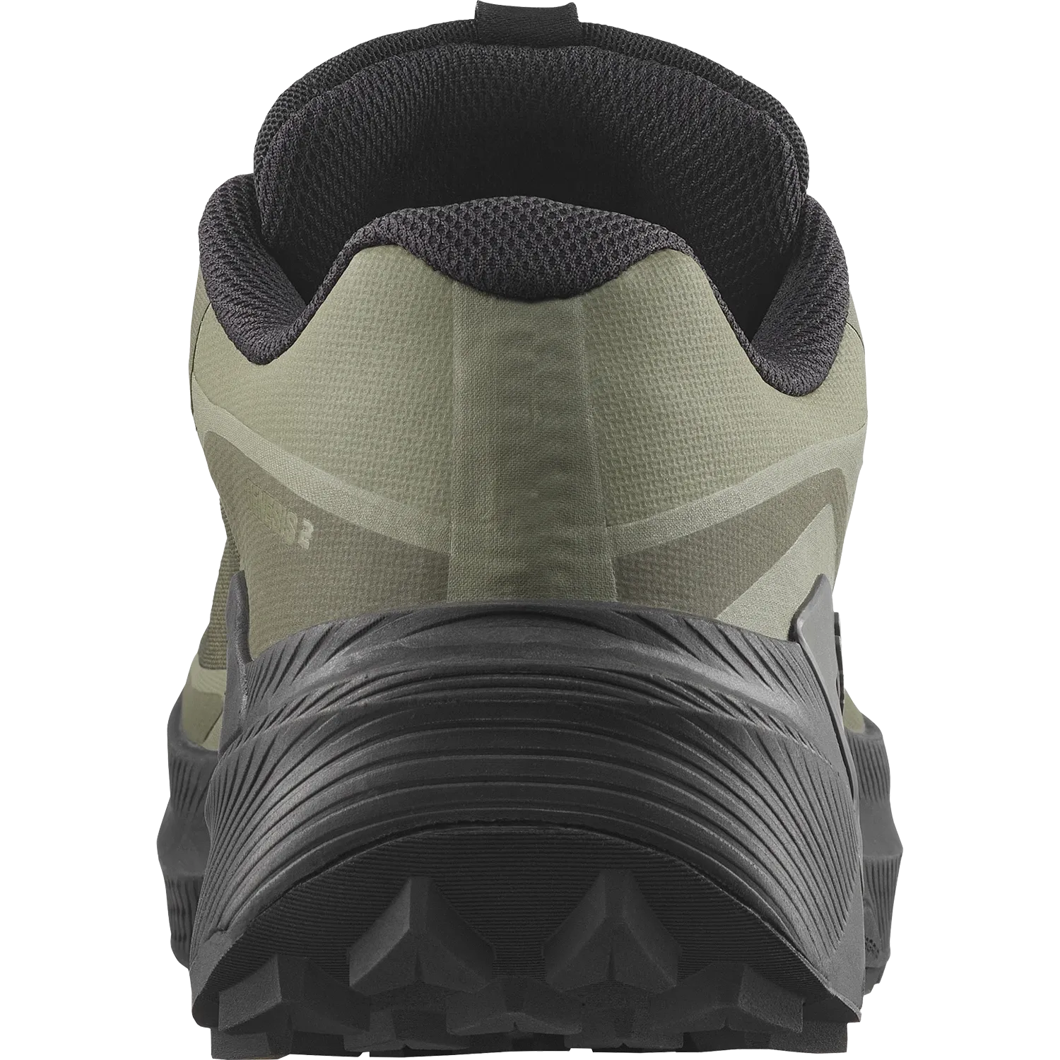 Genesis 2 GTX Men