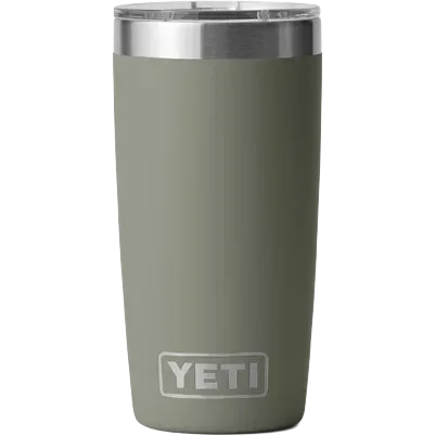 Rambler Tumbler 0,3 liter termosmugg