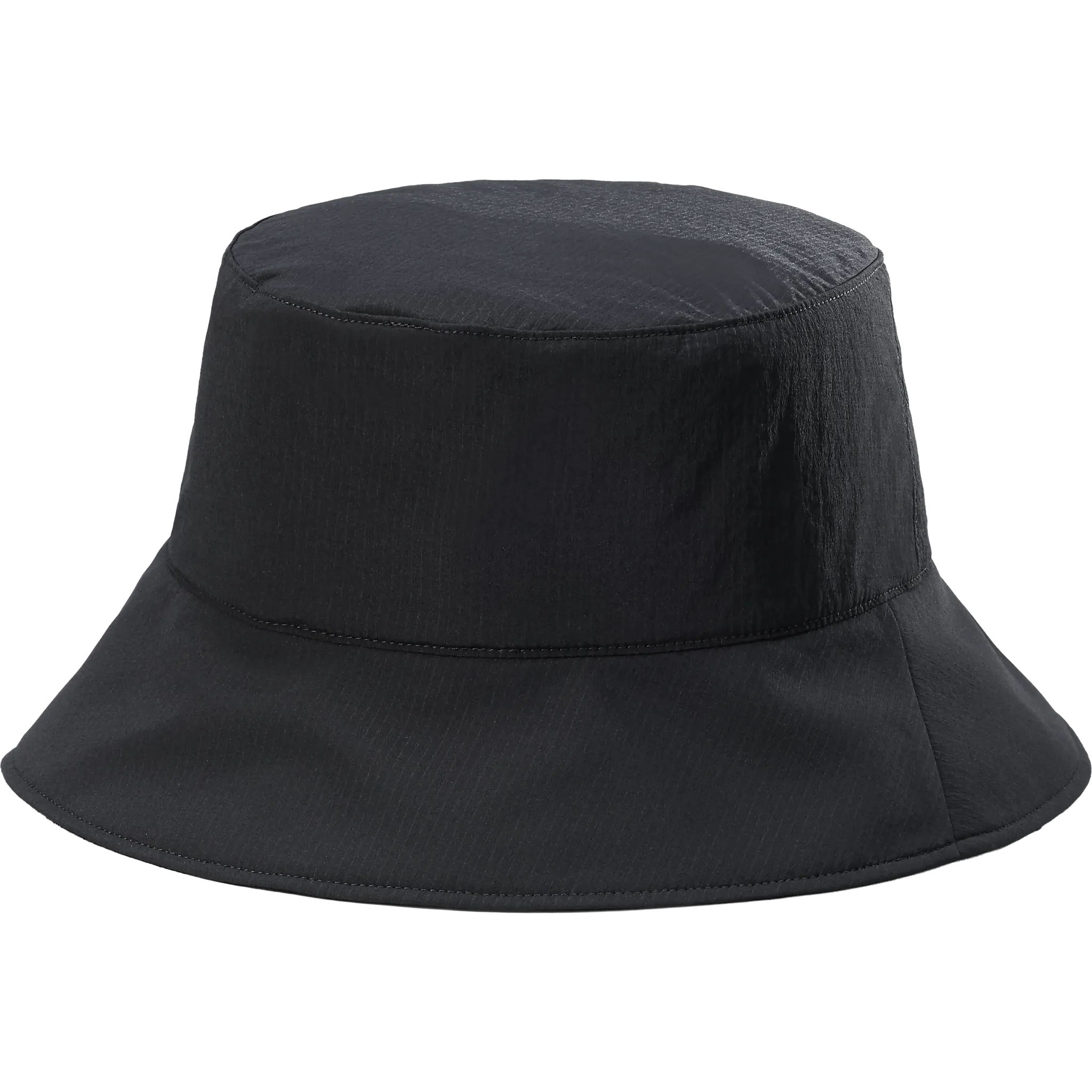 Sinsolo Bucket Hat Unisex
