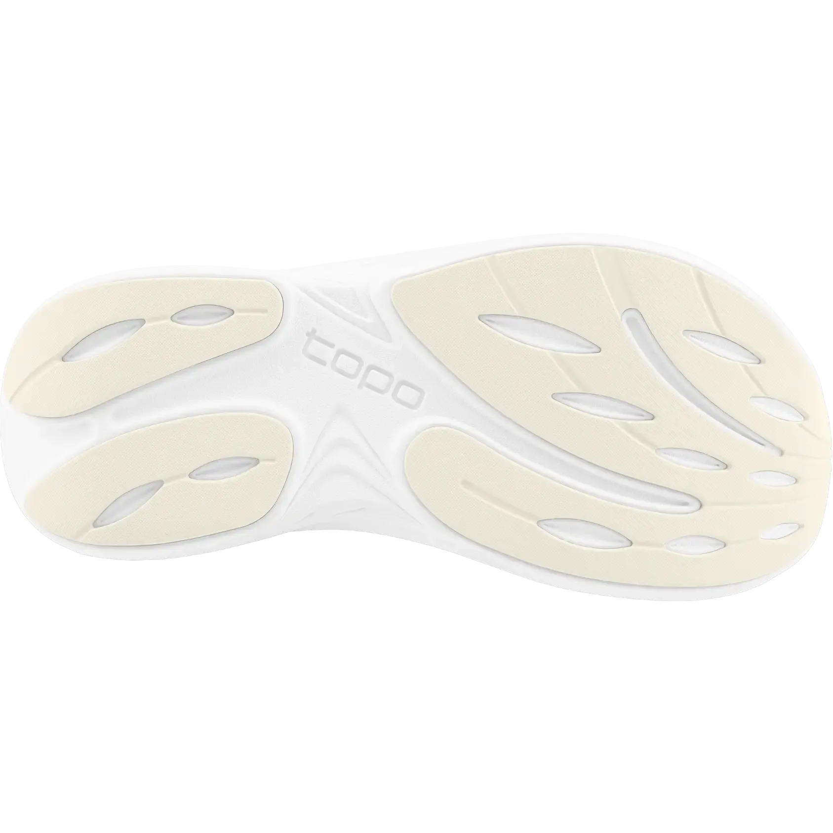 Atmos 2 Women