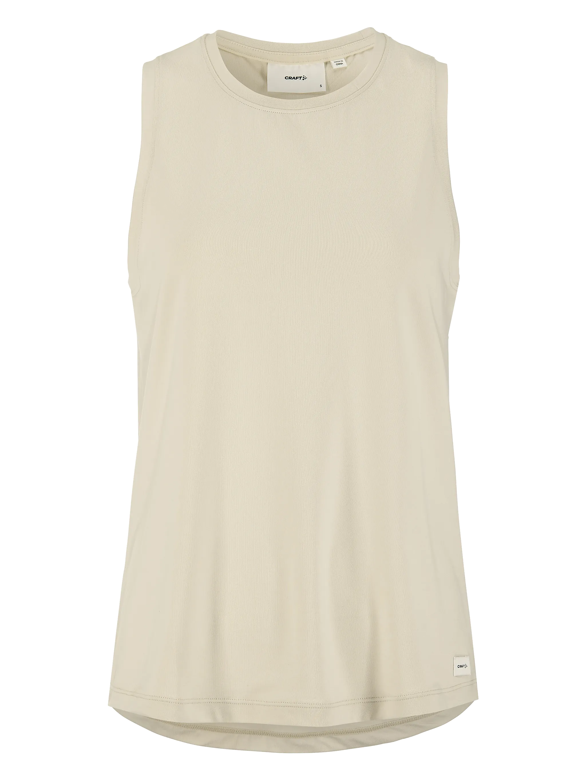 Collective Singlet Women