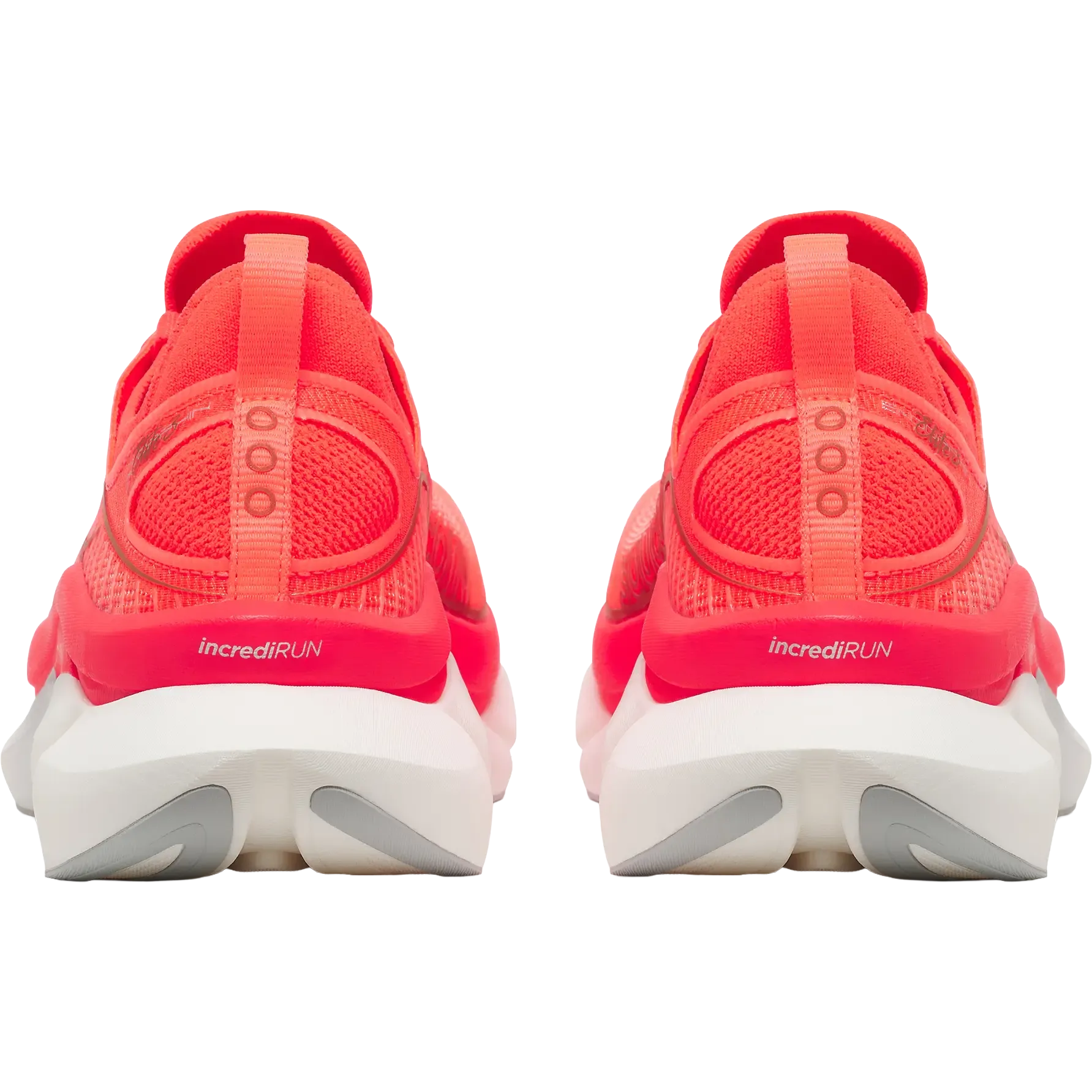 Endorphin Elite 3 Unisex