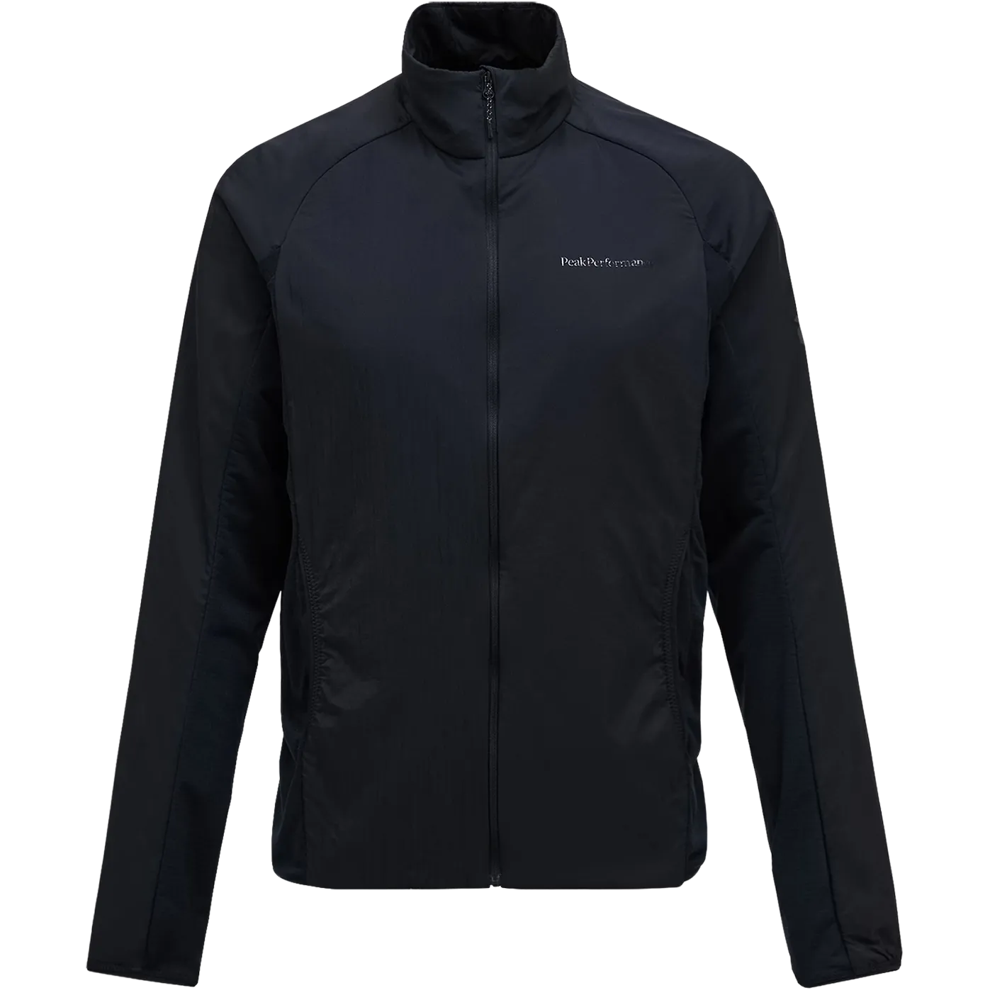 Freelight Polartec Alpha Hybrid Jacket Men