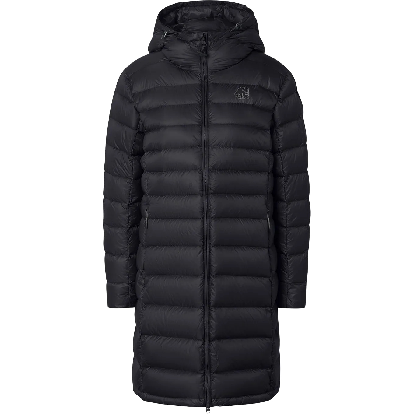 Dagmar Down Coat Women